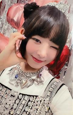 k4 2.0怜