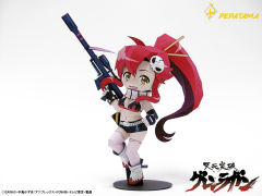 Pepa-Cute Yoko Littner-资料图