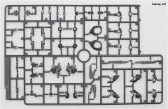 RG EVA2号机-资料图