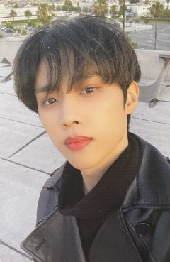 专卡拉 DOCUMENT verB.