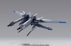 MB I.W.S.P. 武器包-资料图