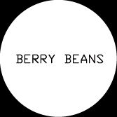 BerryBeans 核