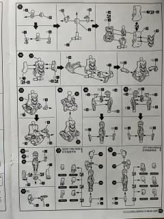 赛博森林 狙击猎狐 薇薇安·海耶-资料图