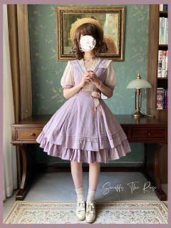 夏夜罗曼史-资料图