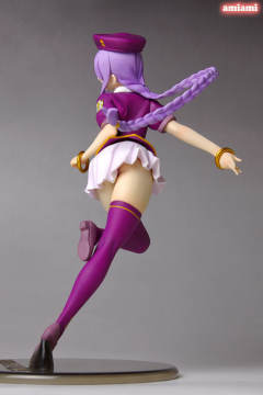 希翁·艾尔多娜·亚特拉斯 -资料图