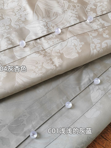 涵涵·吊带