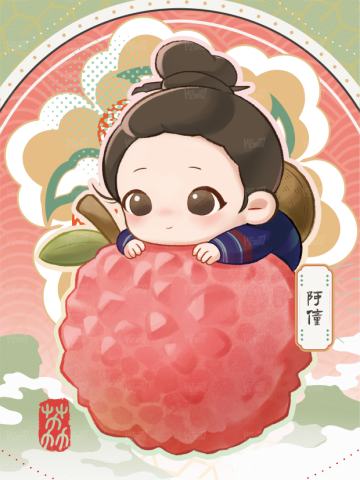 荔宝团6