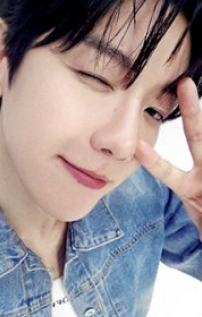 安可场满额卡 ver.D