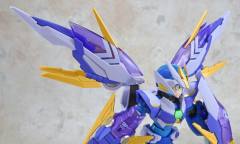 Giga Armor-资料图