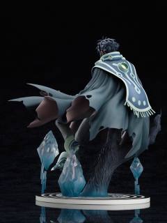 Wonderful Hobby Selection 莲 Rhyme Mode ver.-资料图