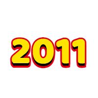 2011