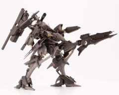 AC 03-AALIYAH SUPPLICE OP Ver.-资料图