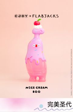 一起快乐蕉友-资料图