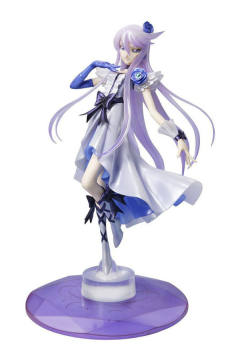 Excellent Model 可隆 月光天使 