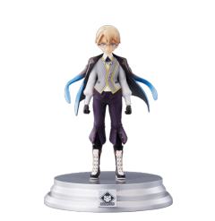 Fate/Grand Order Duel Collection Figure 亨利·杰基尔&海德 Assassin-资料图