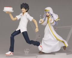 figma#117 茵蒂克丝-资料图