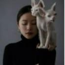 殷越