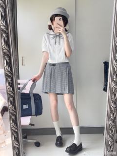 津川中·套装-资料图