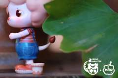 花盆盆儿-资料图