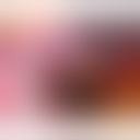 盖塔ARC