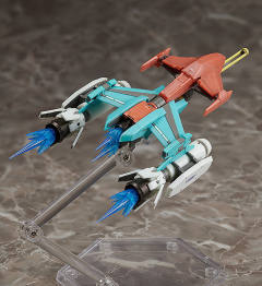 figma#SP-123 Galaxip GFX-D001a-资料图