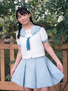 绿川高-资料图