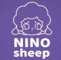 小羊Nino