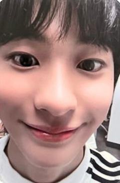 el签售 安