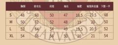 哈佛联名 春秋款毛衣开衫-资料图