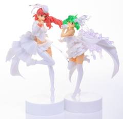 Minimum Factory 兰花·李 Blanches-资料图