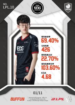 基础版SCOUT_李汭燦-资料图