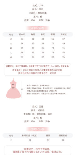 萌兔童话-资料图