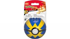 Mega Construx 大钳蟹-资料图