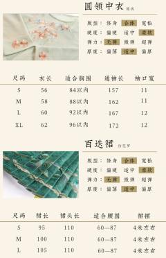 只此青绿云涧凤鸣-资料图