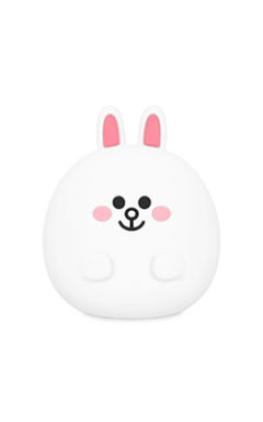 CONY