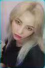 JOEUN 娟ver.A