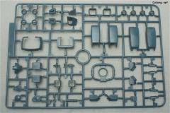 MG RGM-96X 杰斯塔-资料图