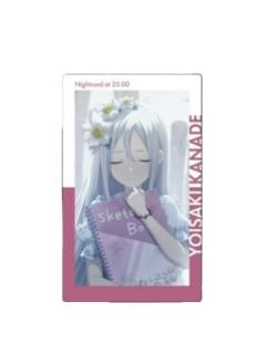 宵崎奏2-小卡vol.3C