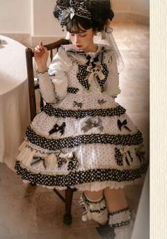 奶油团团-资料图