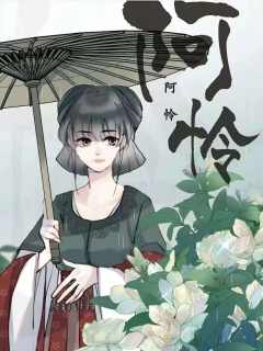惑-资料图
