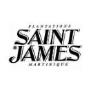 SAINT JAMES