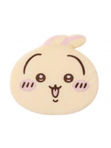 乌萨奇-记忆海绵坐垫