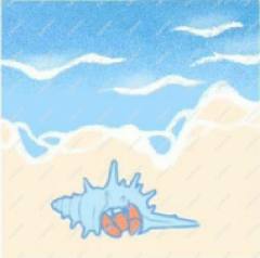 沙画-29