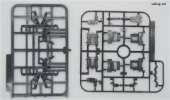 PG RX-0 独角兽高达2号机 报丧女妖-资料图