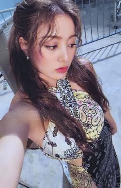 Z 版专卡 效 ver.C