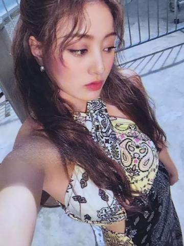 Z 版专卡 效 ver.C