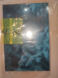 RG 飞翼零式EW用特效单元扩展包-资料图