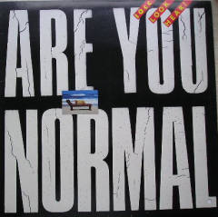 Look Hear?