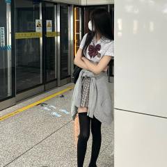 富士学姐-资料图