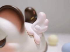 暹罗小天使-资料图